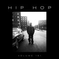 Hip Hop (Jazz) 151