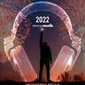 Dj Music - Session Mix Welcome 2022 (02-01-22)