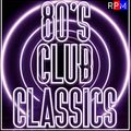 80's CLUB CLASSICS : 07