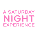 A Saturday Night Experience: December 10th 2022