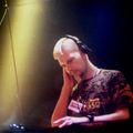 DJ Tanith – VOXNOX Mix for Pallas Temporary Club