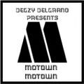 Motown Motown