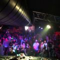 JayJay @ Till Dawn / Marburg Closing Party 26.4.19