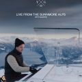Kygo @ Sunnmore Alps, Norway 2021-03-05