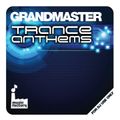 Mastermix - Grandmaster Trance Anthems