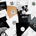 DJ RadioSam - New Hardcore Vinyl Set - 15/05/2020