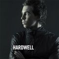 Hardwell - On Air #063. @ Sirius XM 2012.05.11.