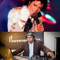 DJ Duck's Michael Jackson Tribute 
