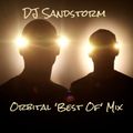 DJ Sandstorm - Orbital 'Best Of' Mix (35 minutes of classics)