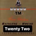 Banging House & Piano Anthems