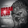 Urban_Club [#DropTop 2018] @ZJHENO