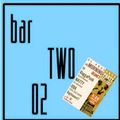 2016.3.20 @bar TWO till Morning Party Oldies Reggae MIX