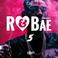 R&Bae 5 (RnB, Trap Soul & Chilled Hip-Hop) Bryson Tiller, DVSN, Tory Lanez, NAV, Roy Woods & More