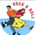 ROCK & ROLL I GAVE YOU THE BEST YEARS OF MY LIFE, part 2 [1950 to 1954] feat Elvis Presley, B B King