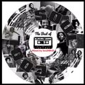 Soul Cool Records/ SoulNRnB - #TheSoulMixtape
