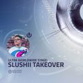 Slushii - Live @ Ultra Music Festival 2017 (Miami) [Free Download]