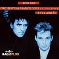 Stars On 45 - Orchestral Manoeuvres In The Dark