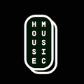 Pleasant micro house mix