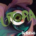 hofer66 - utopia -- live at pure ibiza radio 210106