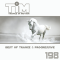 Trance In Motion 198