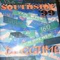 DJ Doggtime - Southside 99