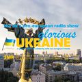 SMR - EP147 - GLORIOUS UKRAINE!