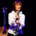Kiki Dee Special Part 2 (March 2015)