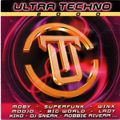 Ultra Techno 2000 (2000)