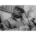 The Notorious B.I.G. My Vision Mix Vol. 2