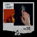 Giorgio Brindesi - Dark Cabaret Vol. 10