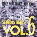 Serious Beats Vol. 6 (Mixed)