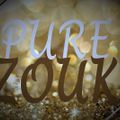 Pure Zouk - March 2021
