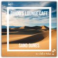 Guido's Lounge Cafe Broadcast 0431 Sand Dunes (20200605)