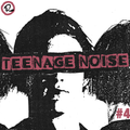Teenage Noise #4