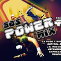 DJ Boss 90's Power Mix Volume 4