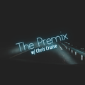 The Premix Episode 24 - Ariana Grande // DaBaby // BLACKPINK // Saweetie // SAINt JHN
