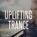 Paradise - Uplifting Trance Top 10 (August 2015)