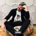 XLR8R Podcast 788: Dawn Razor