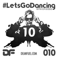 DEAN FUEL - Lets Go Dancing - 010