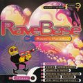 RaveBase Phase 1 (1994)