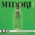 Roland Belmares - The Midori Mix [2005]