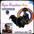 Epic_Emotion_Ride (Endurance EZ)