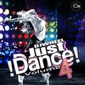 Just Dance : Volume 4