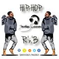 Hip-Hop & RnB - DJ Jordan Lennon (Promo Mix) (Bryson Tiller, Drake, Meek Mill, Future, Migos & More)