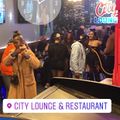 @DJT4REAL Set @ MVP MONDAYS inside of City Lounge Downtown Newark (2/14/22) Part 1 of 2