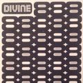 DIVINE! 8th Anniversary mix-tape (Side B)
