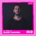 DT697 - Bassel Darwish (Deep Tech / House / Tech House mix)