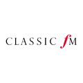 Classic FM, London, UK - 