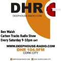 Ben Walsh - Deep House Radio #002