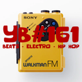 YB#161 | Portico Quartet, The Gaslamp Killer, Blue Lab Beats, Nate Smith, Cleo Sol, Buli,...